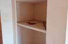 Giurgiu, Apartament cu 3 camere - 66 mp - ETAJ 4 - str. Tineretului - 7