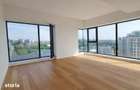 Apartament luminos cu 4 camere in One Verdi Park | Floreasca - 1