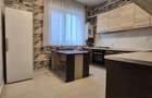 Apartament Penhouse,UTA-Ared
