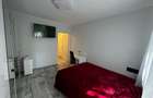 Apartament cu 3 camere Pajura - 3