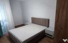 Inchiriez AP. 3 camere / 64 mp / Floresti - OncosPark (Spit. Regional - BMW) - 5