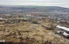 Teren extravilan 3,200mp Chinteni UAT Cluj-Napoca - 3
