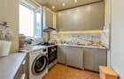 Vanzare Apartament 4 Camere Gradina Icoanei Piata Romana - 15
