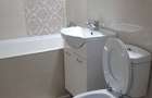 Iulius Mall-Tudor Vladimirescu Apartament de 3 camere decomandate - 6