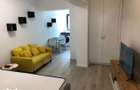 STUDIO AVRIG RESIDENCE, PARCARE SUBTERANA, MASINA DE SPALAT VASE - 5