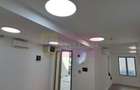 2 Camere Premium | Cartierul Armenesc | Imobil Boutique | Sector 2 - 4