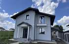 Casa Noua in Catamare?ti-Deal 136 mp utili, 3 Dormitoare - Comision 0 - 3