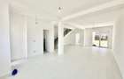 Duplex Modern in Mosnita Noua | 4 Camere, 3 Parcari, Zona Eu - Mosnita Noua (Timis)