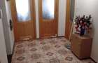Oferta apartament cu 3 camere decomandate - 1