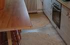 Proprietar!!!Vand apartament 2camere zona Zimbru - 3