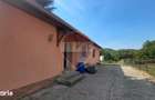 Casa de vanzare in Copsa Mica, jud. Sibiu - 11