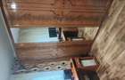 Apartament de vanzare , Abrud jude?ul Alba!! - 1
