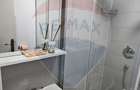 Apartament cu 1 camere de inchiriat in zona 1 Mai - 5