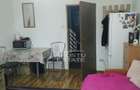 Apartament 1 camera, zona Ciarda Rosie - 2