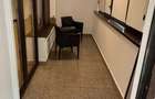 3 CAMERE , APARTAMENT DECOMANDAT , MOBILAT SI UTILAT - Constanta (Constanta)