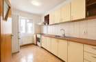 3 camere metrou Iancului