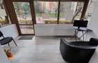 Spatiu comercial zona Judetean/Carpatilor, vad bun, 42mp