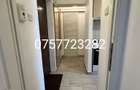 PARTICULAR, inchiriez gars. zona Faget/Garii, bloc apartamente, 4/6 - 5