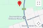Vind 10.000 m de teren intravilan