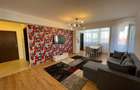 APARTAMENT 3 CAMERE | ETAJ 5 | PARCARE | NUFARUL | ORADEA - 3