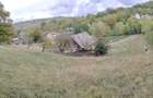 Valea Rumanestilor, str. Rujoi, Campulung, judetul Arges - 3