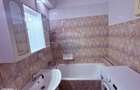 Apartament 1 camera la inchirere in Confectii - 10