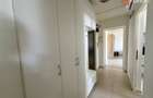 Apartament cu 2 camere de 53 mp - zona Bucovina - 6