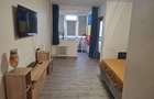 Garsonieră semidecomandată în Central - 5