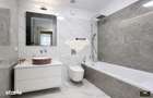 Apartament 3 camere Herastrau | Loc de parcare subteran - 14
