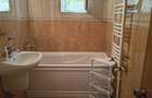 Apartament 2 camere de inchiriat - zona Tomis III - 6