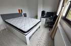 PROPRIETAR Vanzare Ap.4 camere 100 mp