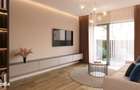 HILS Sunrise Garsoniera tip 1C cu gradina - 2
