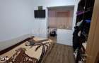 Apartament 3 camere - Eforie Nord - zona Lidl - 6