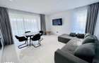 Inchiriez Apartament 2 camere metrou Pacii - Militari - 3