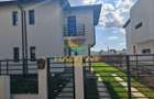 Duplex P+1E+ pod-mutare imediata, acte gata - 5