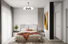 DE INCHIRIAT APARTAMENT 2 CAMERE ,ASTORIUM LIFE ,Loc de parcare - Disponibil din 15.11.2026