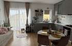 Apartament de vanzare Sancraiu de Mures - 2