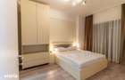 APARTAMENT PREMIUM CU VEDERE LA MARE | CASA DEL MAR | MAMAIA NORD - 2