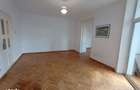 Vanzare apartament cu 3 camere 84mp Piata Unirii, Universitatii - 4