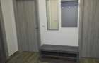 Vanzare apartament 2 camere Cartierul Solar, mobilat, utilat, cu loc de parcare subteran - 1