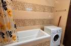 Proprietar ofer spre inchiriere apartament modern, zona excelenta, Teodor Mihali - 2