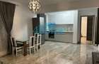 Apartament 2 camere Exigent|parcare|Bloc Nou|Metrou Lujerului - 5