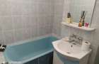 Vand apartament cu o camera renovat