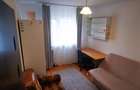 PF inchiriez ap 3 camere decomant - 6