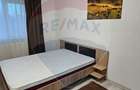 Apartament cu 1 camere de inchiriat in zona 1 Mai - 2