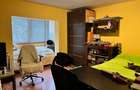 Vanzare apartament Cluj - 16