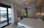 Casa cu lift langa Ford - Craiova