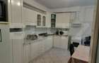 Apartament in VILA 70 mp/ CAMPINA - 7