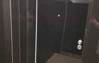 Proprietar 3 camere Lux si parcare Cortina North - 5