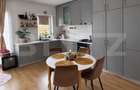 Apartament 2 camere, 63.60 mp, zona Sancraiu de Mures - 2